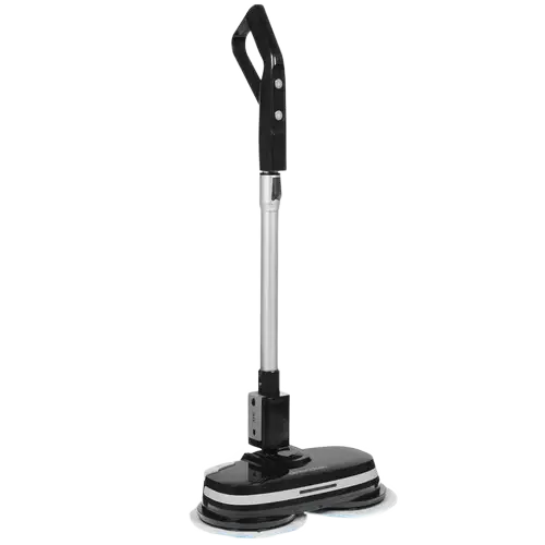 Clever&Clean Glider A5 фото