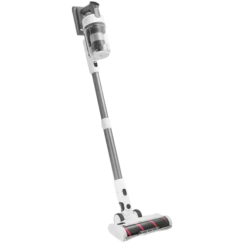 Clever&Clean HV-550 PRO фото